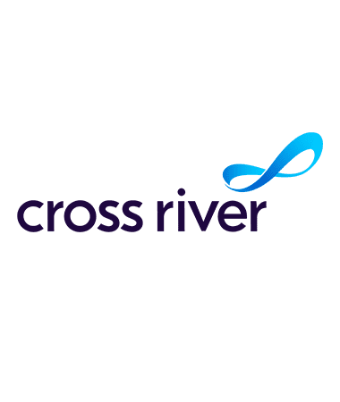 Crossriver Bank